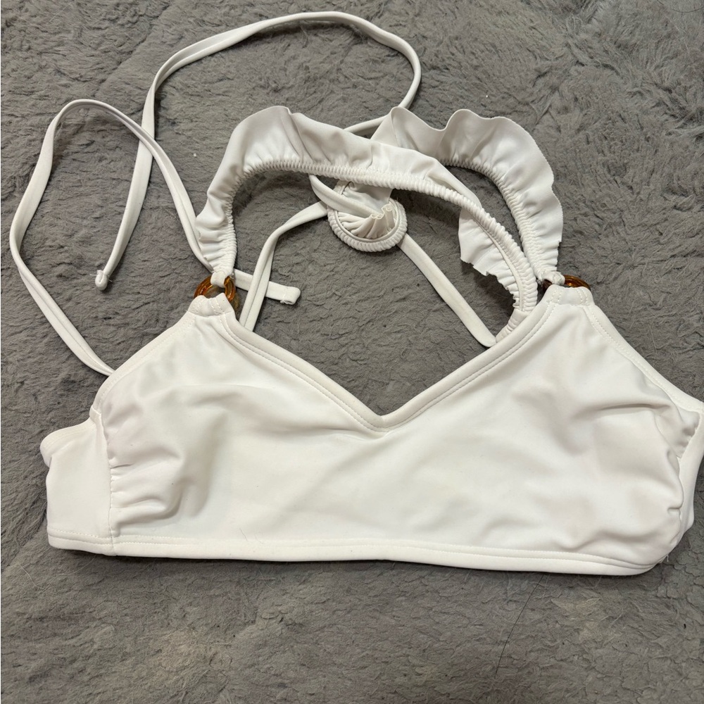 Bikini Top